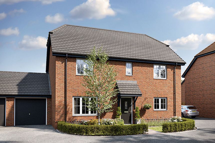 Property photo 1 of 7 [Vrl] Ds13831 [CH] Ht Goldcrest 406 Plot-29_Web