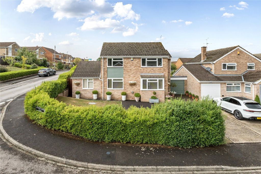 Property photo 1 of 21 Picture No. 22