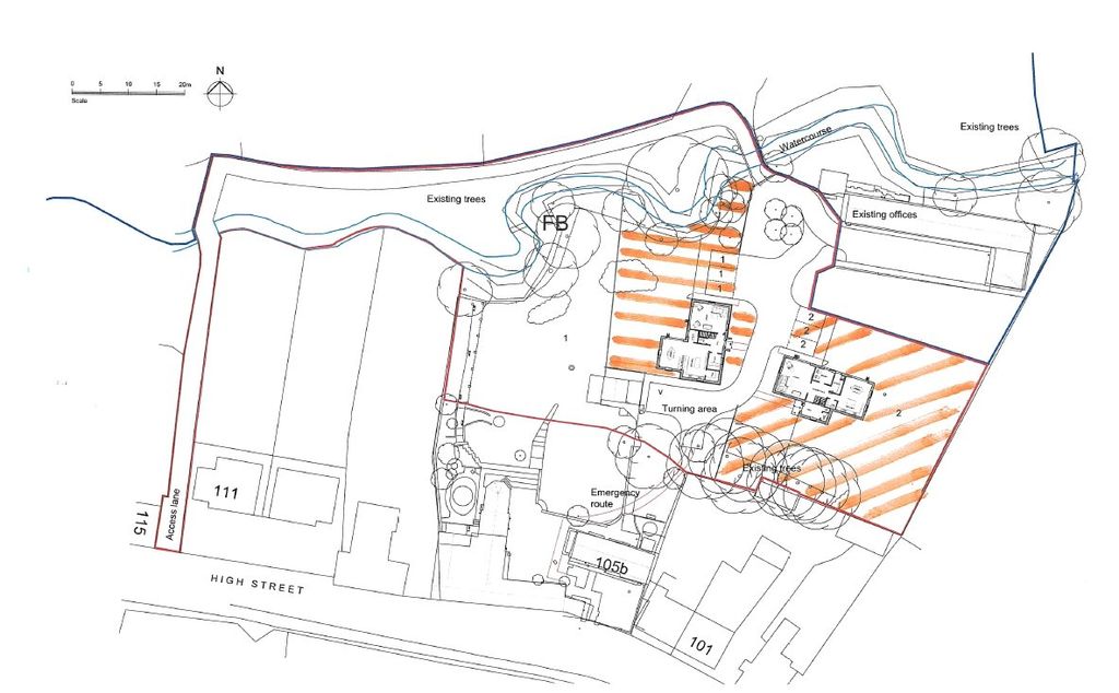 Property photo 1 of 6 Picture No. 06