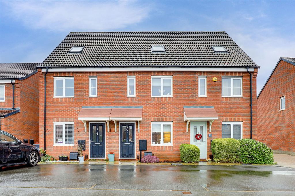 Property photo 1 of 21 Img_6727-Img_6731.Jpg