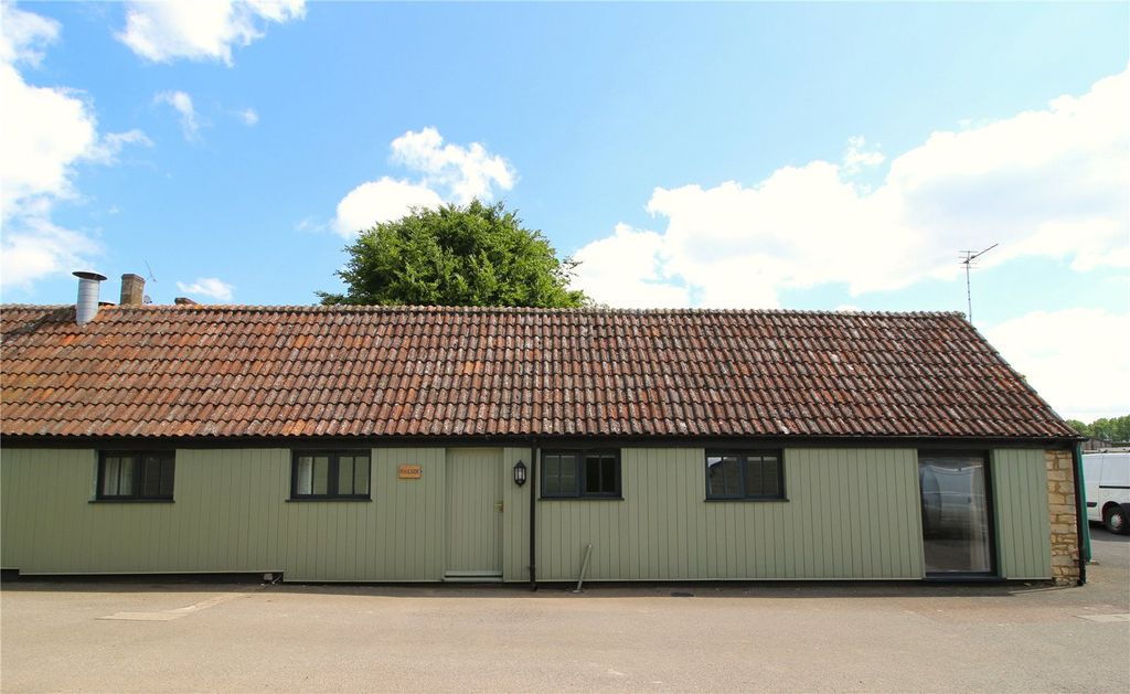 Property photo 1 of 10 Picture No. 46