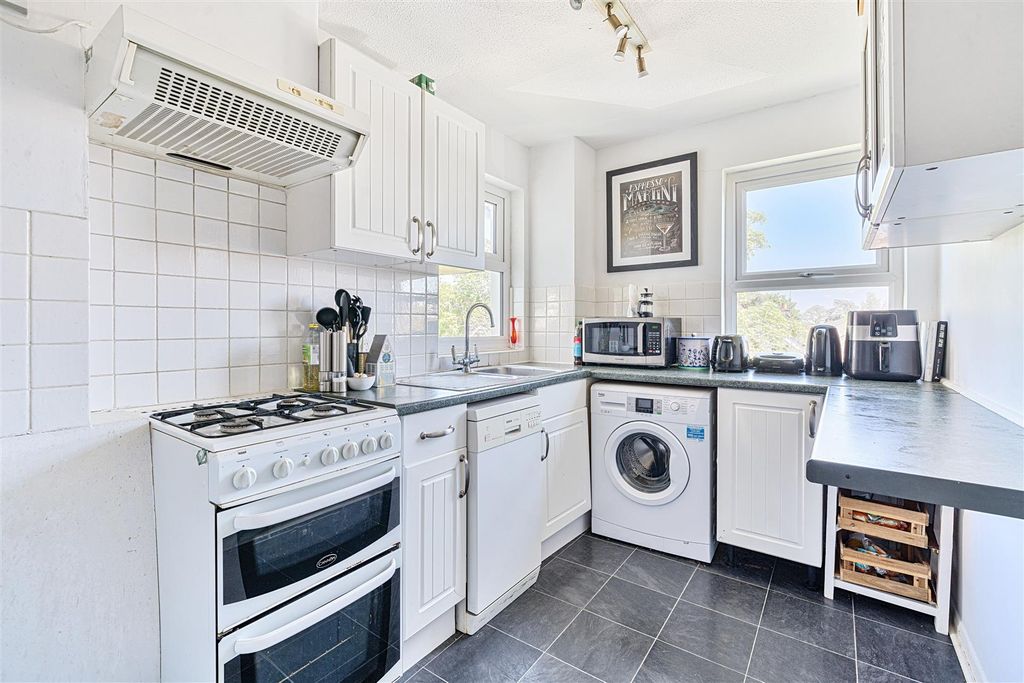 Property photo 3 of 14 1122794 (5).Jpg