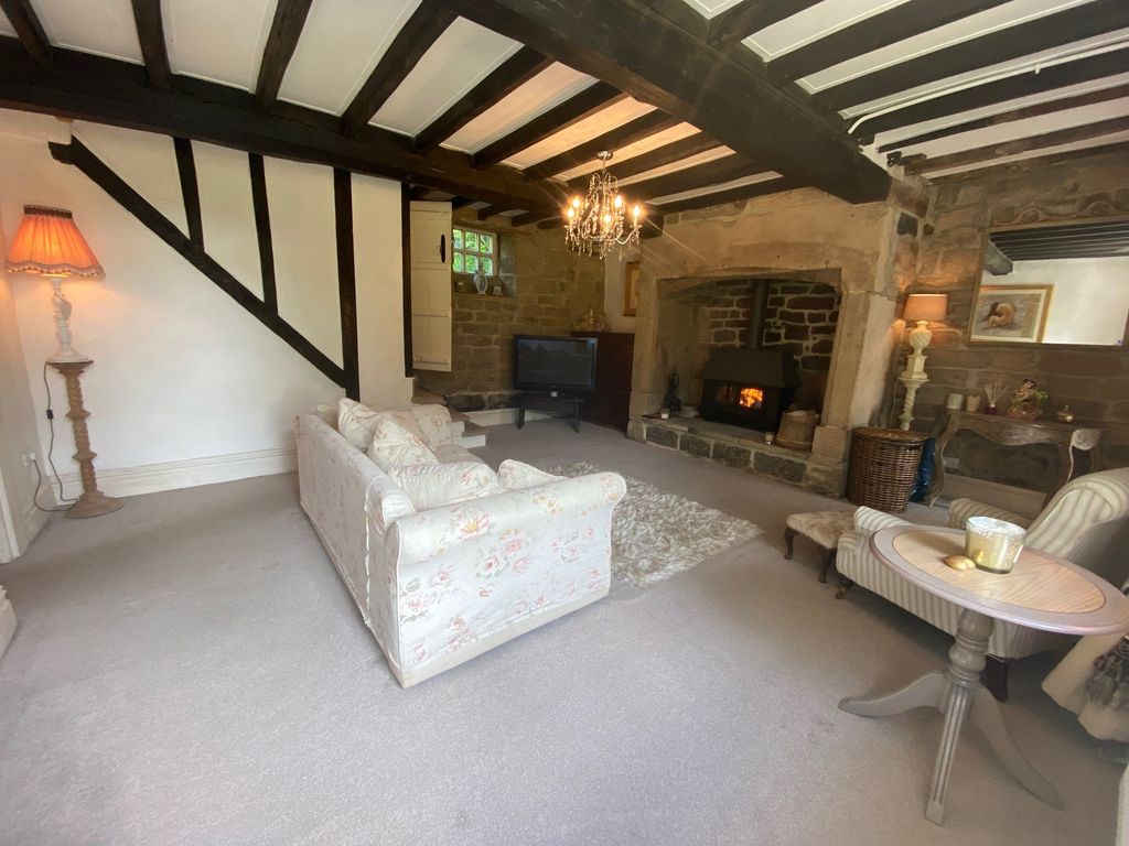 Property photo 3 of 18 0 General