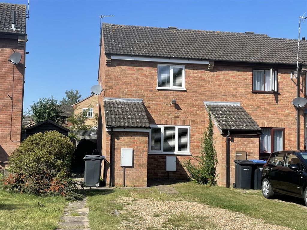 Property photo 1 of 15 Img_6619.Jpg