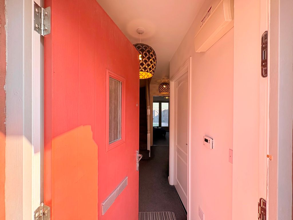 Property photo 3 of 24