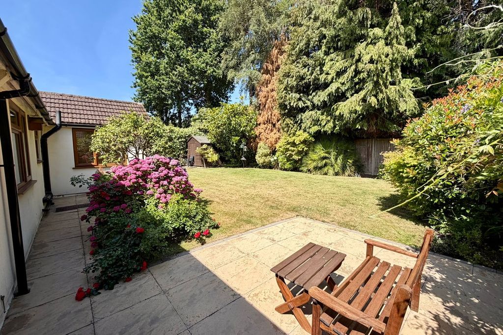 Property photo 3 of 22