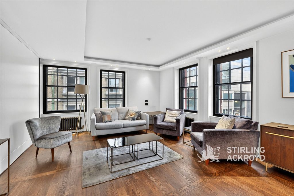 Property photo 3 of 13 Picture No. 14