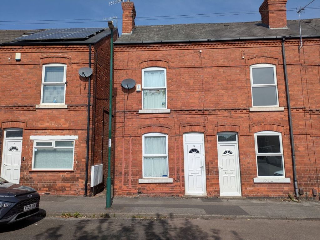 Property photo 1 of 10