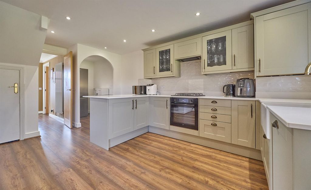 Property photo 2 of 23 Aldin Way 1.Jpg