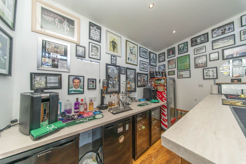Additional image 32 of 4 bed villa for saleJamphlars Road, Cardenden, Lochgelly KY5