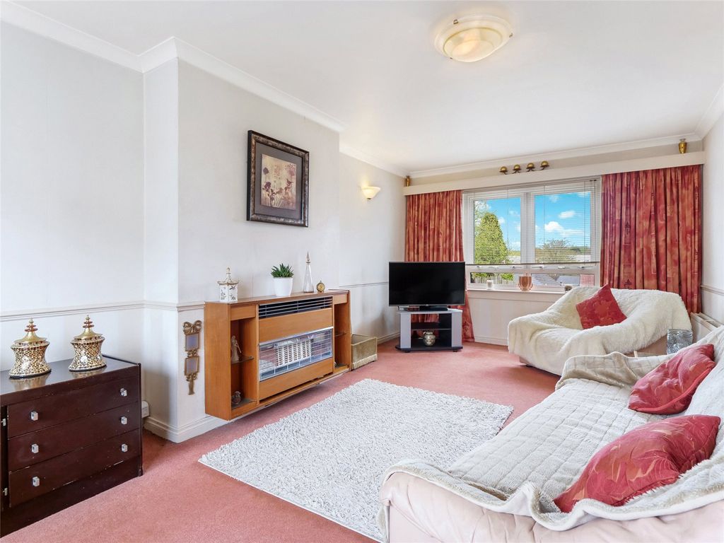 Property photo 3 of 20 Picture 3