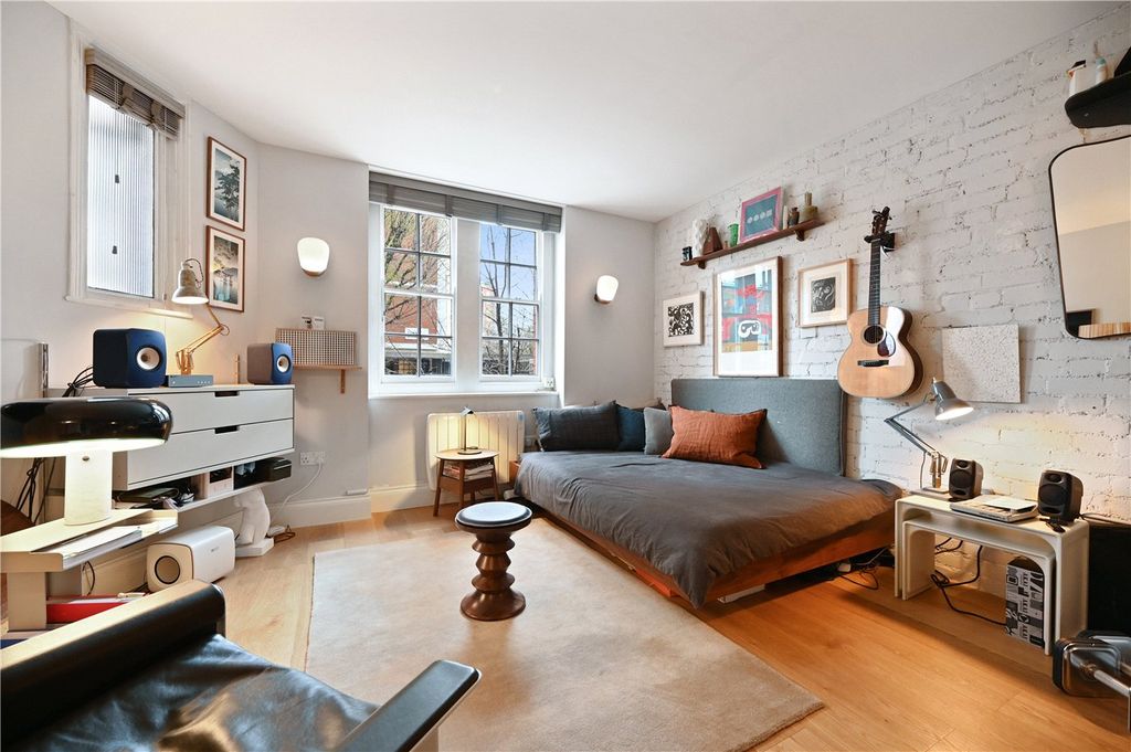 Property photo 2 of 6 Picture No. 07