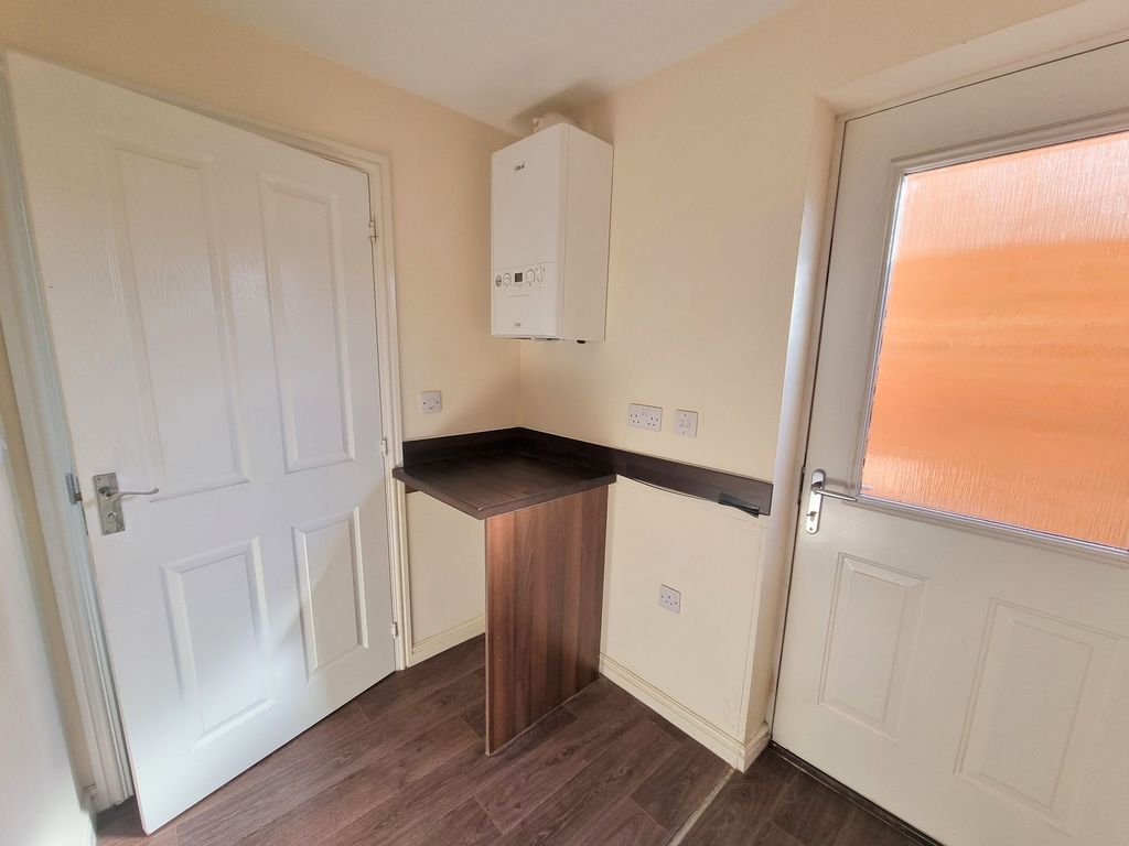 Additional image 8 of 4 bed detached house for saleCoity, Bridgend CF35