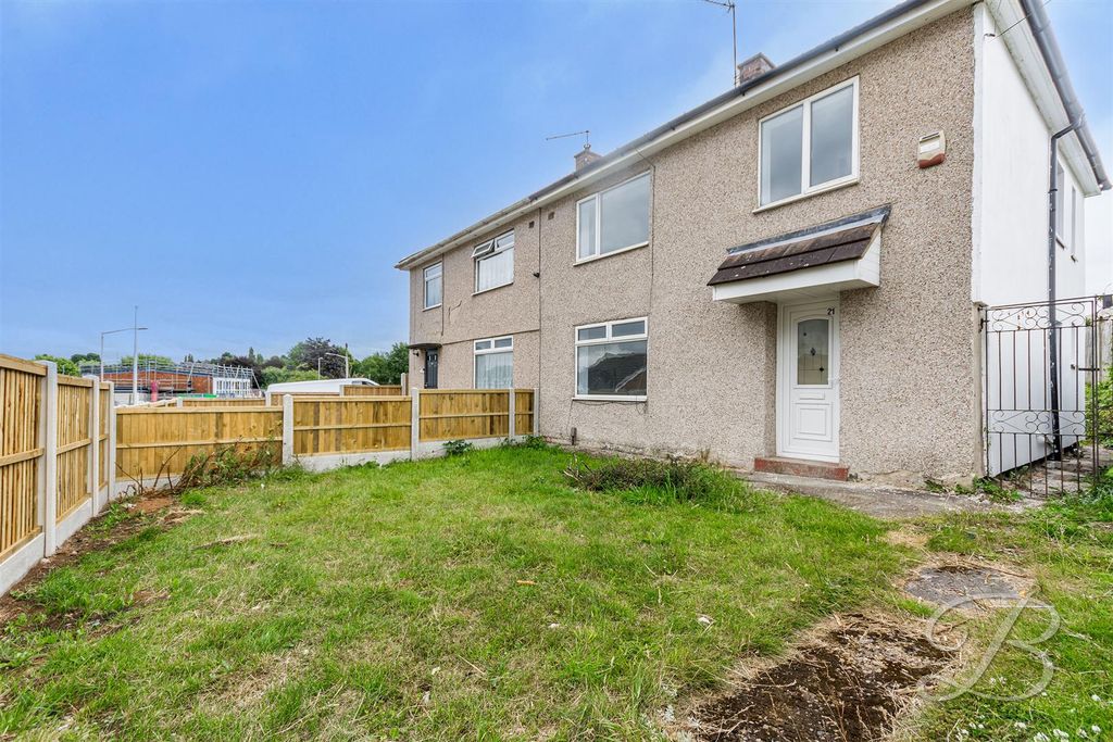 Property photo 1 of 19 Ccltd22.Jpg