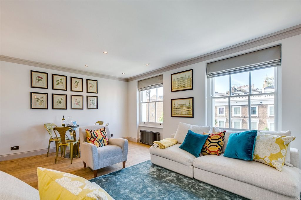 Property photo 1 of 9