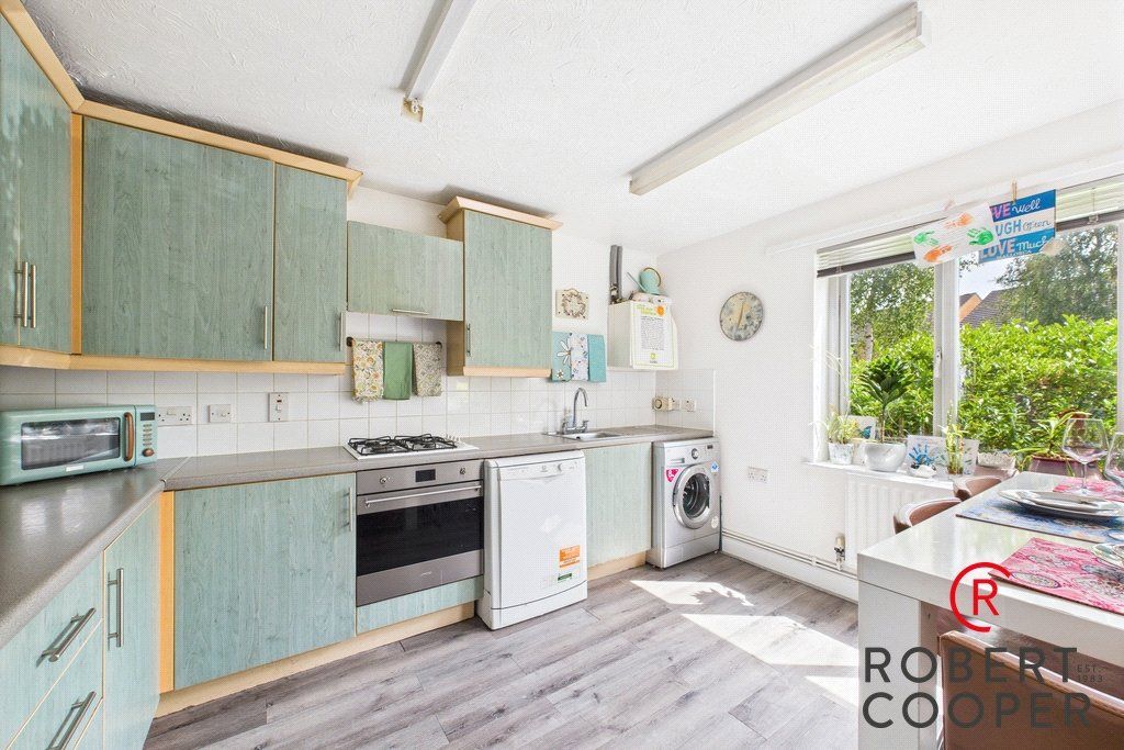 Property photo 1 of 8 Picture No. 18