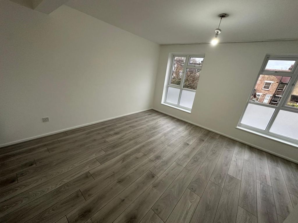 Property photo 1 of 21 1.Jpg