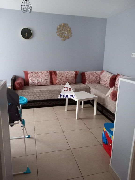 Property photo 3 of 16