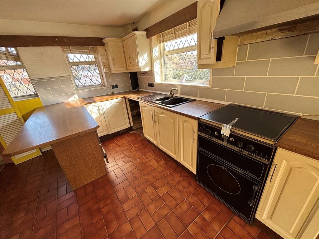 Property photo 3 of 10 Picture No. 07