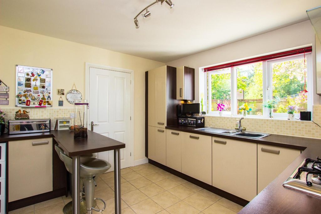 Property photo 3 of 29 The Meadows (32).Jpg