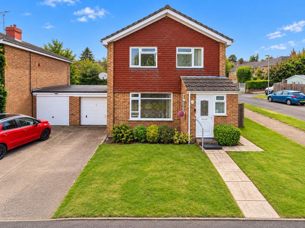 Property photo 1 of 17