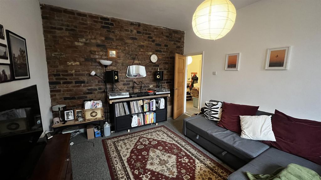 Property photo 1 of 15 Image00019.Jpeg