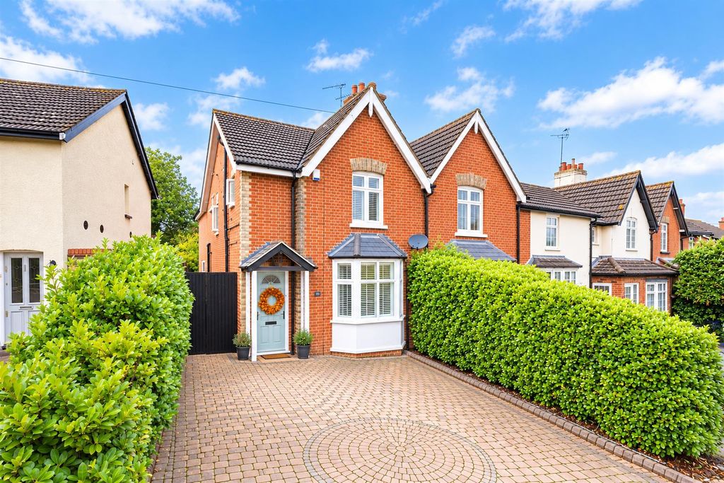 Property photo 1 of 24 4020975c-Dd10-4B4d-8950-A5Cbaf1378E3.Png