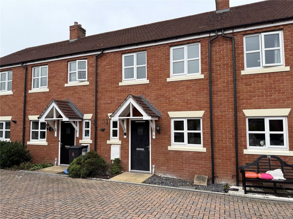 Property photo 1 of 16 Picture No. 28