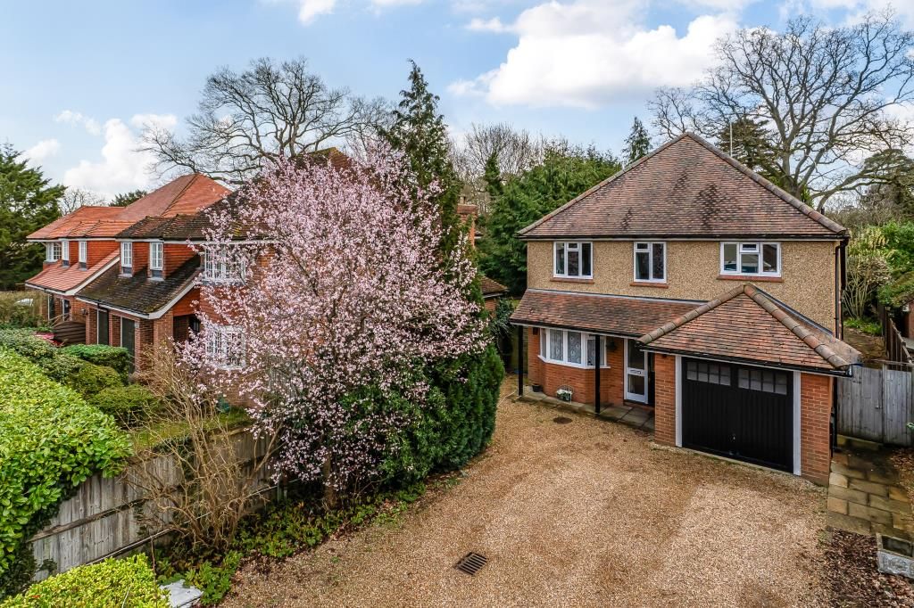 Property photo 2 of 23 Elevated Photos