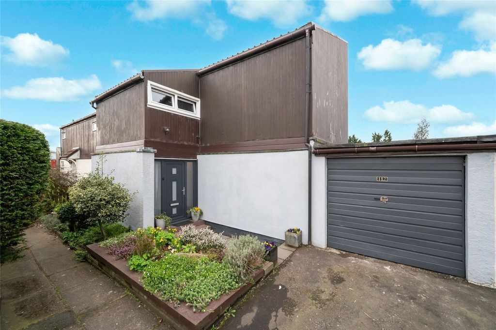 Property photo 1 of 21 Picture No. 01