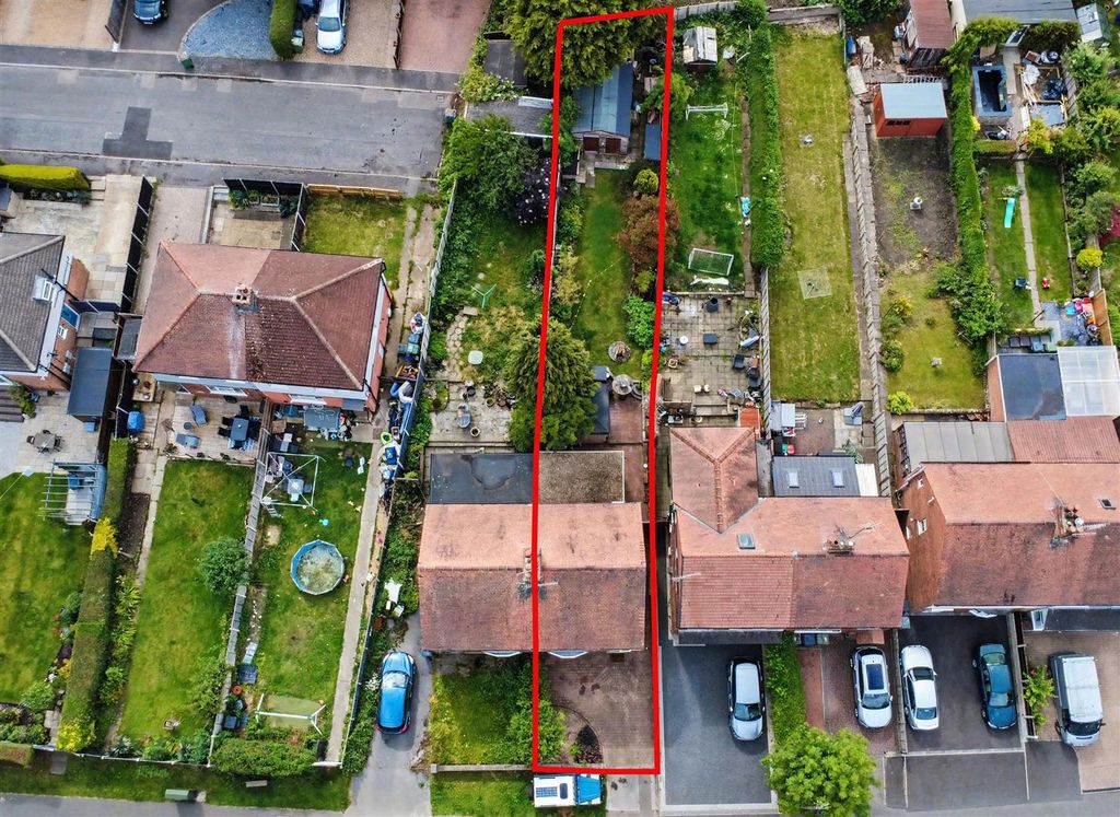 Property photo 2 of 25 Drone_2.Jpeg