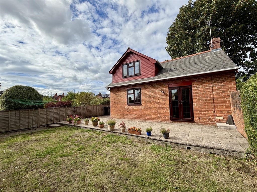 Property photo 1 of 13 Front View