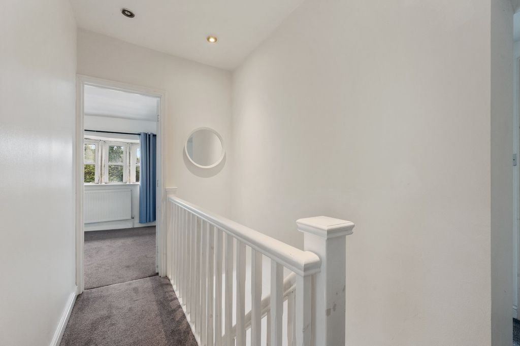 Additional image 34 of Land for saleBolton Lane, Bradford BD2