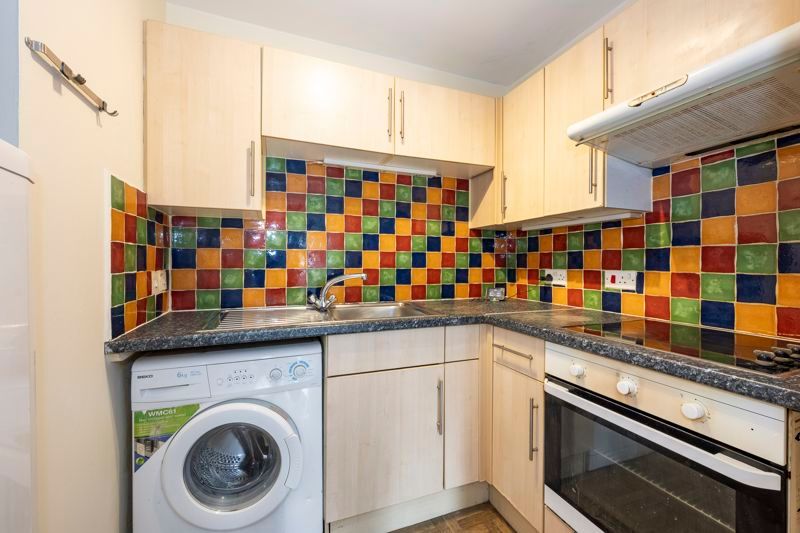 Property photo 3 of 13 Photo 14
