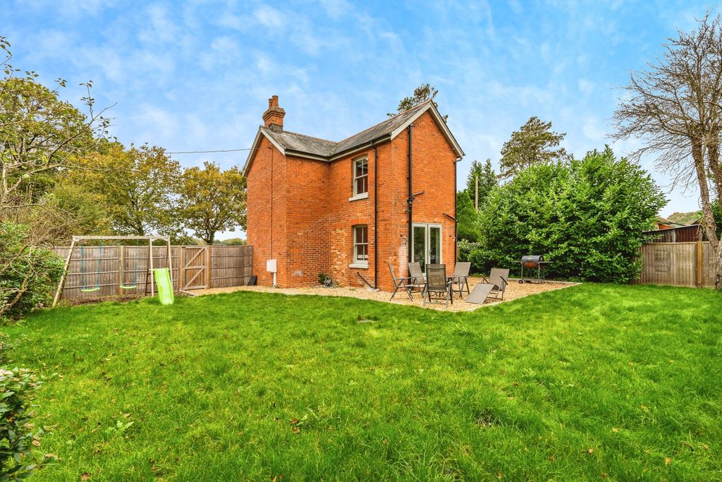 Property photo 2 of 17 Photography