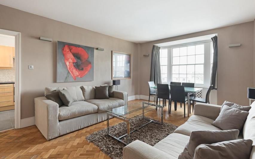 Property photo 1 of 4 29 Farley Court 1 05.01.Png