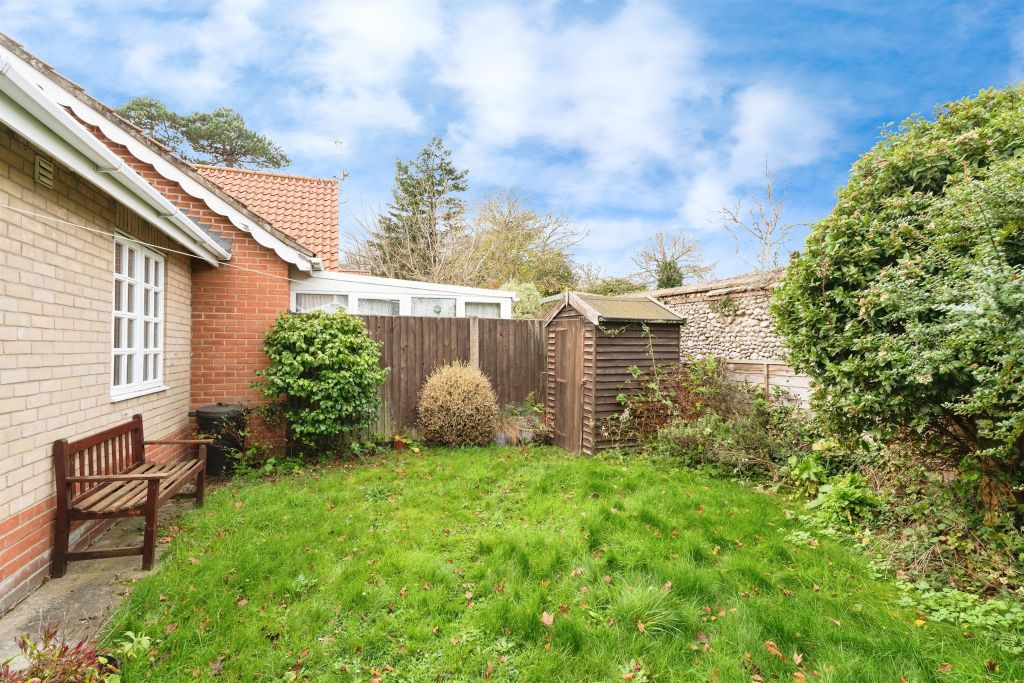 Property photo 3 of 16