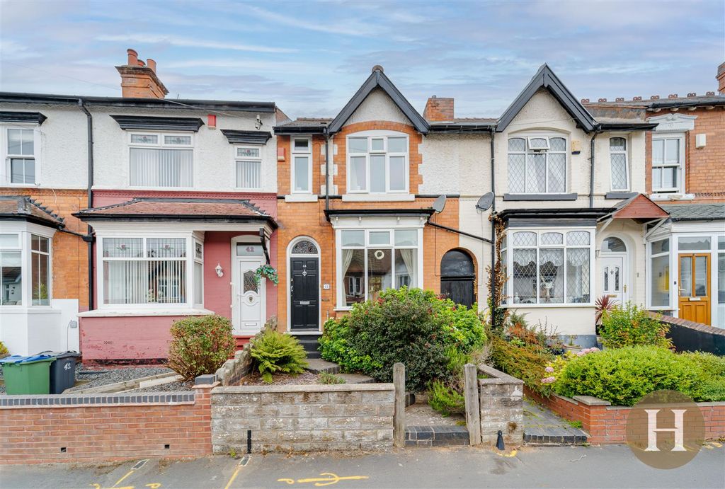 Property photo 1 of 28 Hadleigh Estate Agents-39.Jpg