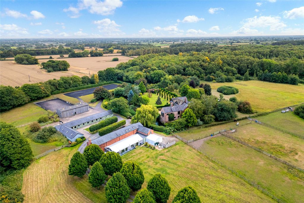 Property photo 3 of 27 Aerial View