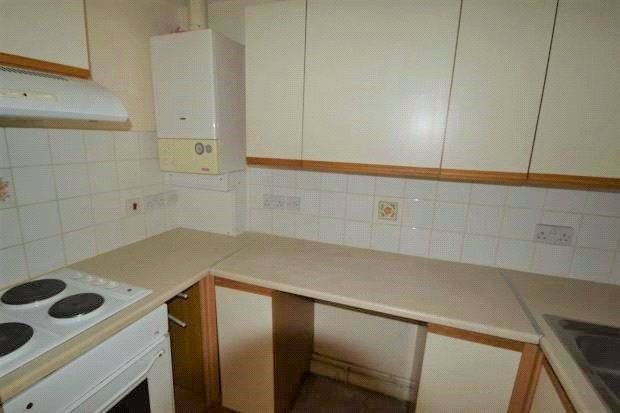 Property photo 2 of 5 Kitchen