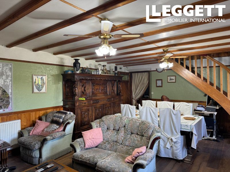 Property photo 3 of 10