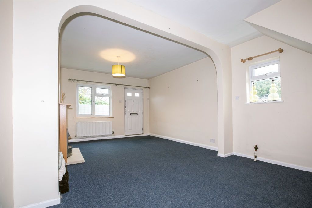 Property photo 3 of 12 Photo 3