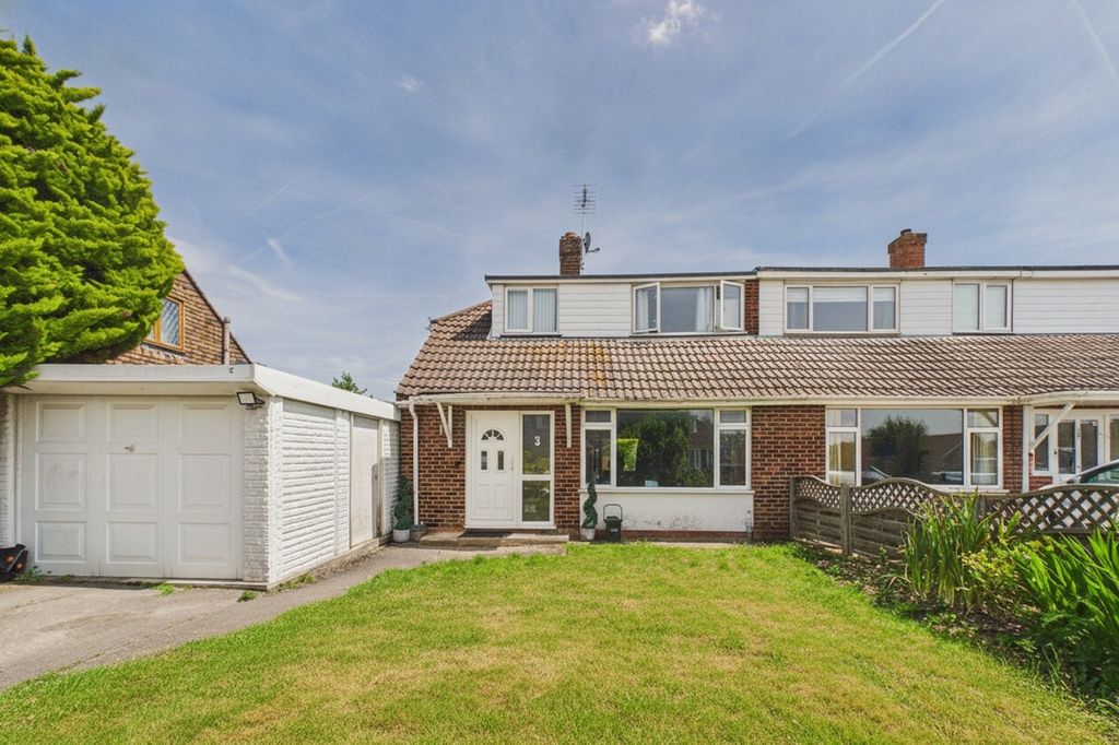 Property photo 1 of 11 Picture No. 37