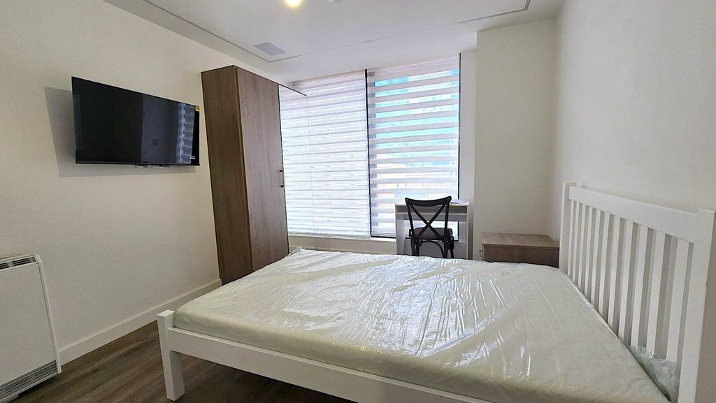 Property photo 2 of 8 Whatsapp Image 2025-09-02 At 15.17.53_c2912F1A.Jpg