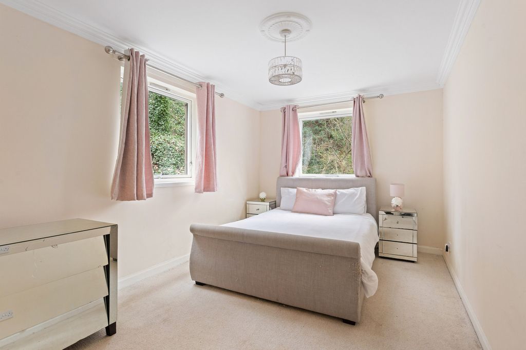 Additional image 10 of 2 bed flat for saleNewhalls Road, South Queensferry EH30