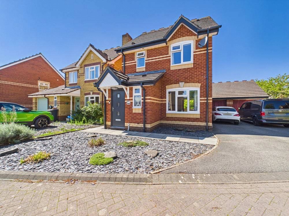 Property photo 1 of 11 Picture No. 14