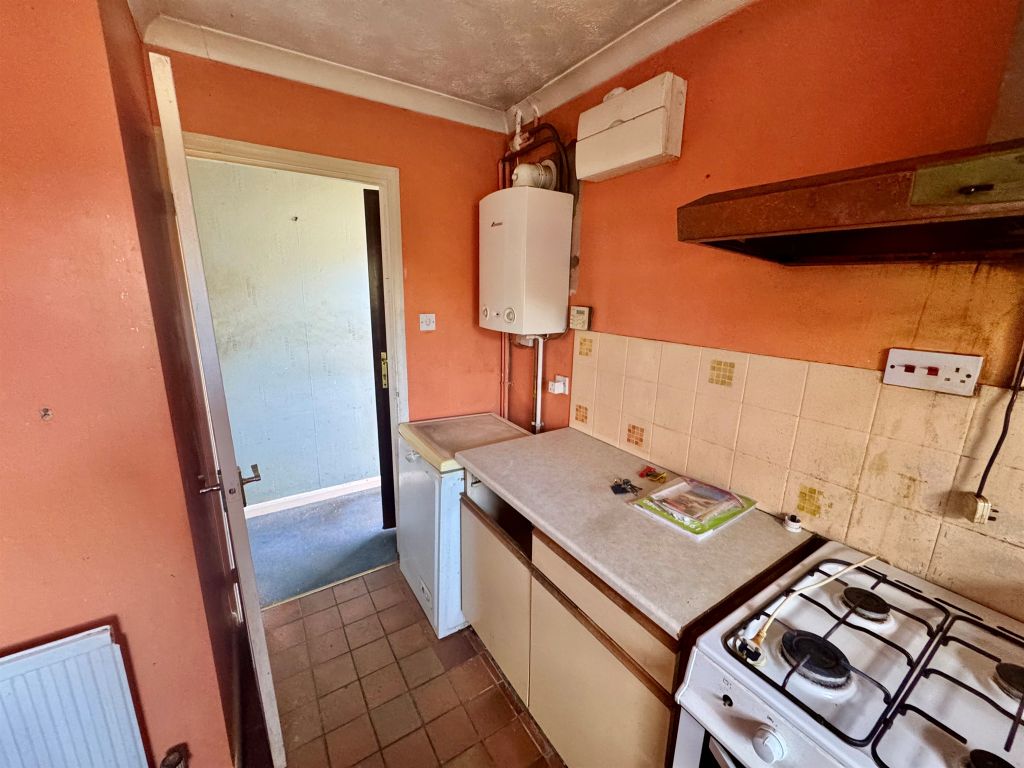 Property photo 3 of 13
