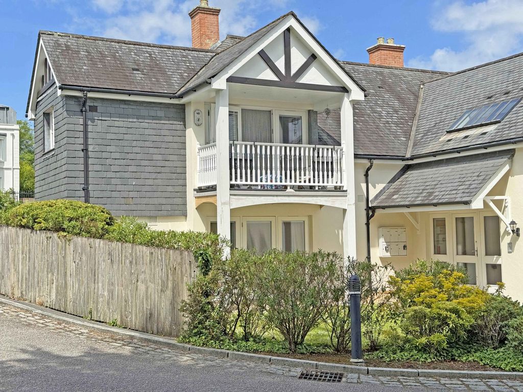 Property photo 1 of 15 Photo 1
