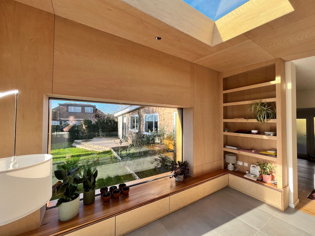 Property photo 3 of 26 Img_4181