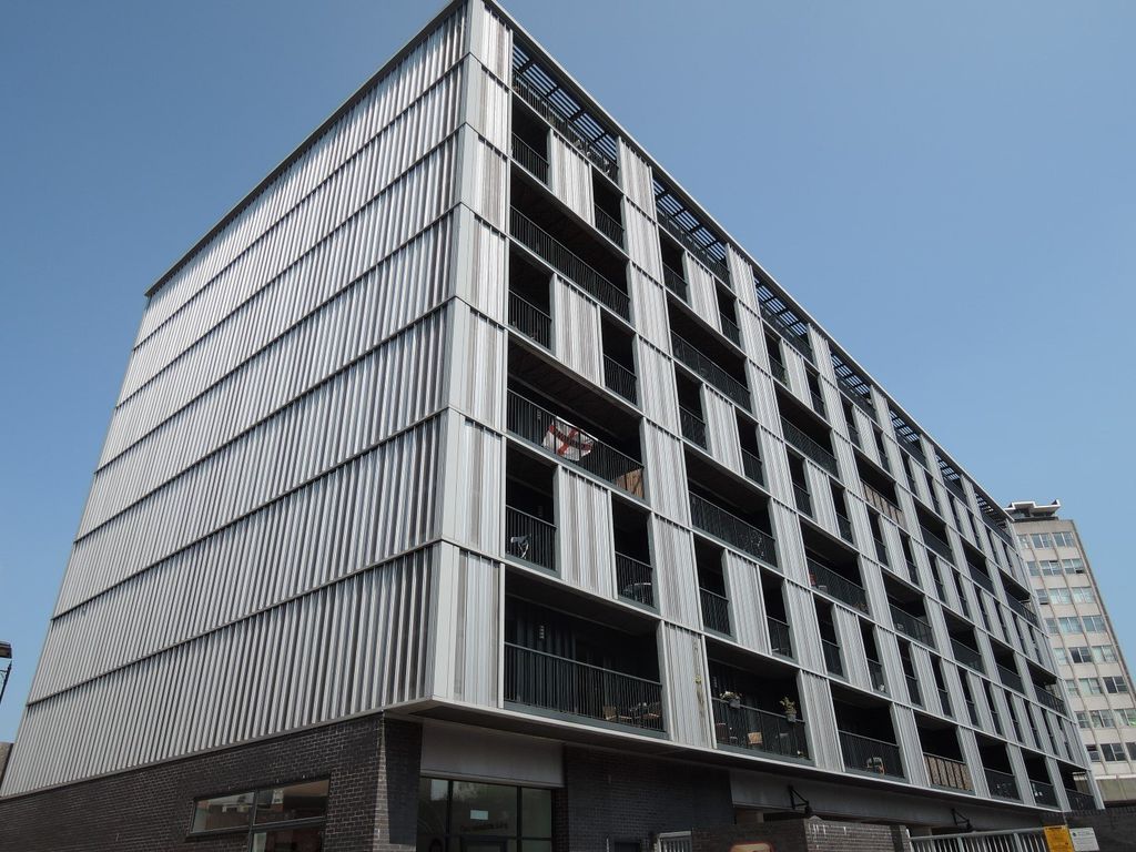 Property photo 1 of 6 Picture No. 06